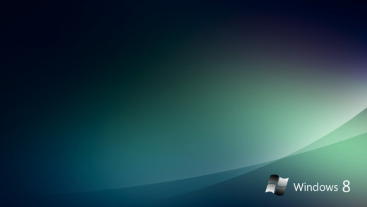 801488 (a): :1920x1080